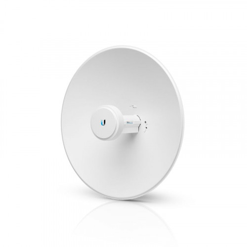 Antena Ubiquiti PowerBeam AirMax...