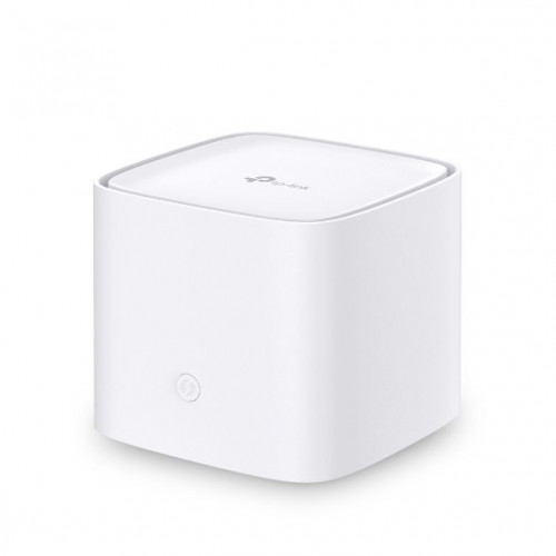 Punto de Acceso Mesh TP-Link AX1800...