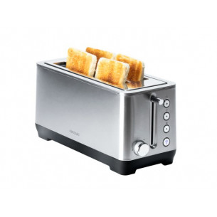 Tostador Vertical Cecotec...