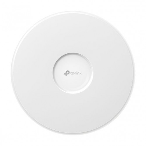Punto de Acceso TP-Link AX11000 WiFi...
