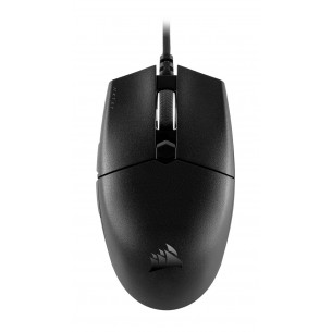 Ratón Gaming Corsair KATAR...