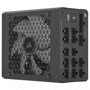 Fuente Corsair HX1000I ATX...