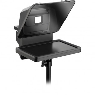 Prompter El Gato 9" USB-C...