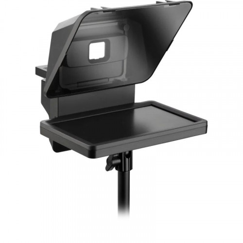 Prompter El Gato 9" USB-C Negro...