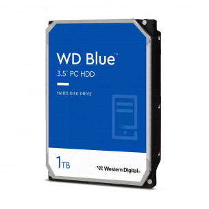 Disco WD Blue 2.5" 1Tb...