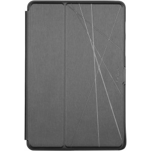 Funda TARGUS Clic-In 11"...