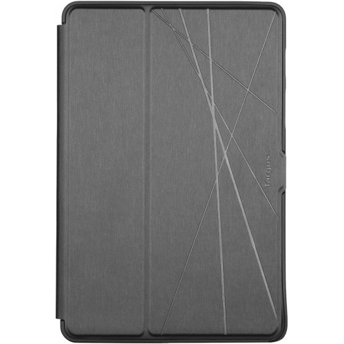 Funda TARGUS Clic-In 11" Folio para...