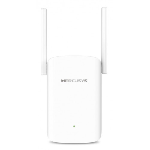Extensor Mercusys AX1500 WiFi 6...