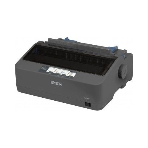 Impresora Epson LX-350 A4 USB 2.0...