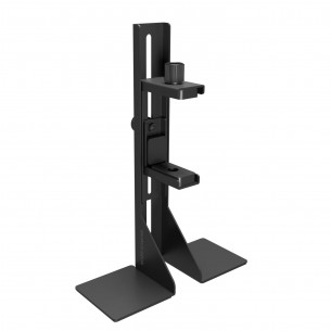 Soporte Mars Gaming para...