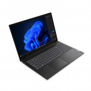Lenovo V15 G5 IRL i5-120U...