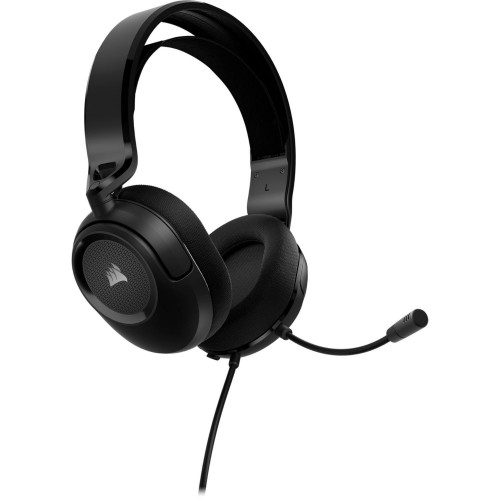 Auriculares y Micrófono Gaming...