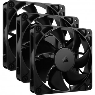 Ventilador Corsair RS120...