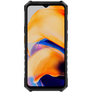 Smartphone Ulefone Armor...