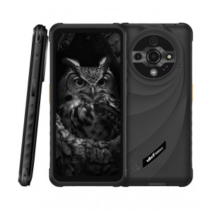 Smartphone ULEFONE Armor...
