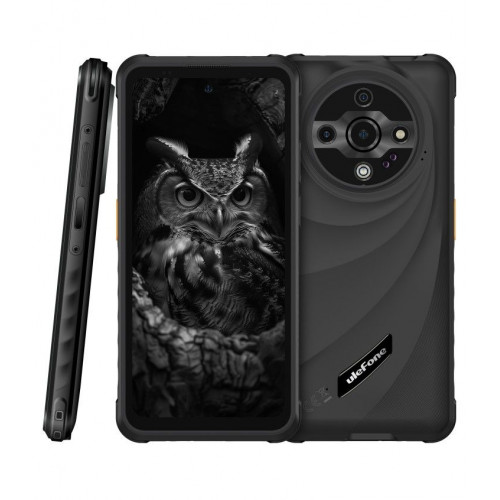 Smartphone ULEFONE Armor X31 Pro...