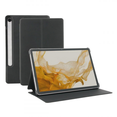 Funda Mobilis para Galaxy Tab S10/S9...