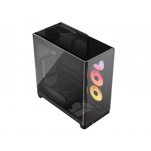 Caja Corsair FRAME 4500X...