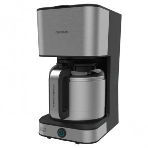 Cafetera Cecotec Coffee 66...