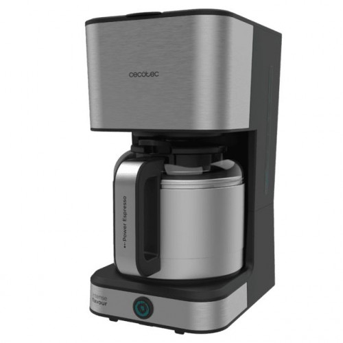 Cafetera Cecotec Coffee 66...