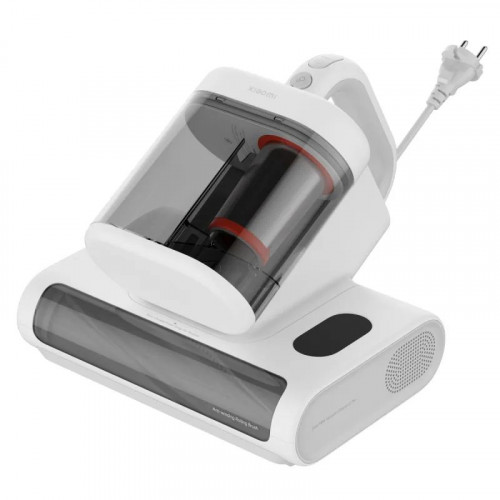 Aspiradora Xiaomi Dust Mite Vacuum...