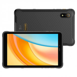 Tablet Ulefone Armor Pad...