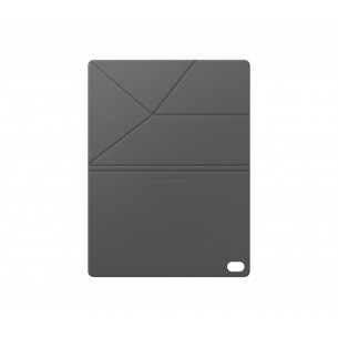 Funda Samsung Galaxy Tab...