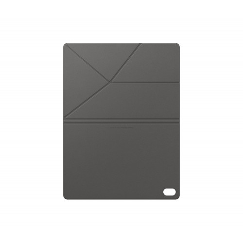 Funda Samsung Galaxy Tab S11 Negra...