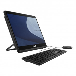 Asus ExpertCenter E1 All In...