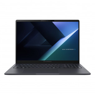 Asus ExpertBook B3...