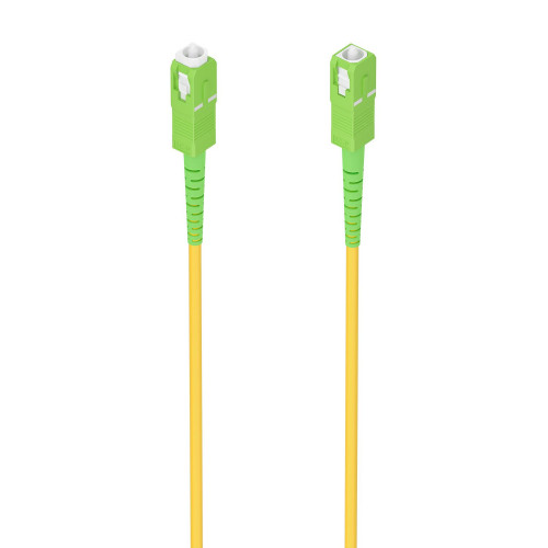 Cable Fibra Óptica Aisens G657A2 3.0...