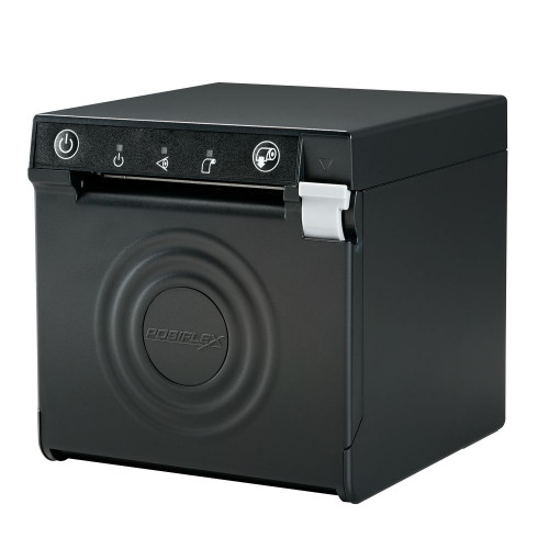 Impresora Térmica Posiflex PP-7900EN...