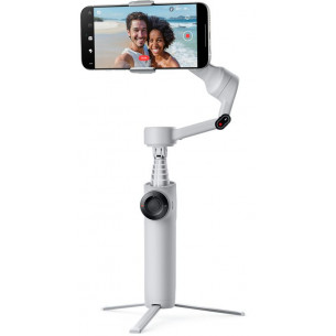 Palo Selfie Insta360 Flow 2...