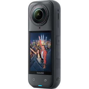SportCam Insta360 X5 Kit...