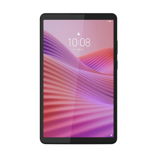 Tablet Lenovo Tab K9 8.7" 4GB 64GB...