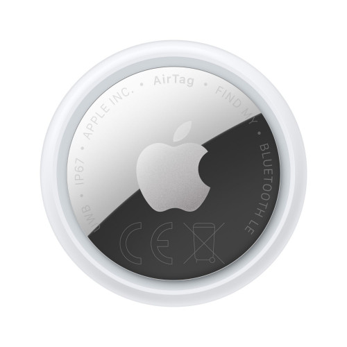 Localizador Apple AirTag Gen2...