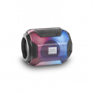 Altavoz Mars Gaming 10W...