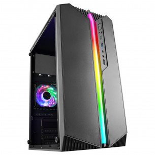 Caja Compacta Mars Gaming...