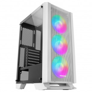 Caja Mars Gaming FRGB...