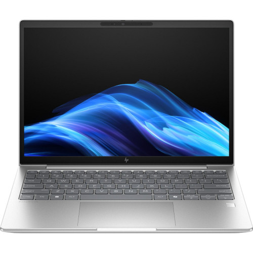 HP EliteBook 6 G1i Wolf Pro Security...