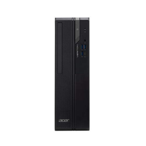 Ordenador Acer Veriton VX2723G Intel...