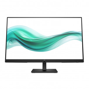 Monitor HP Series 3 Pro 24"...