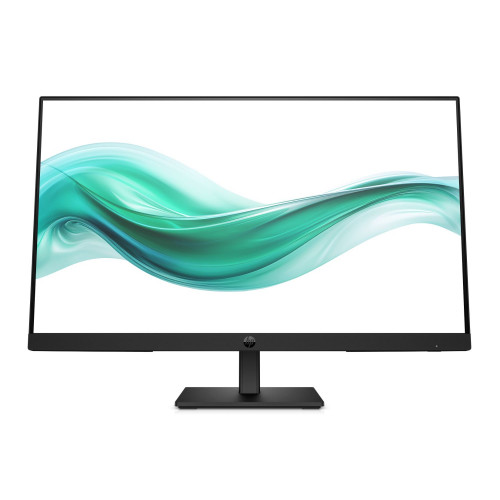 Monitor HP Series 3 Pro 24" 100Hz FHD...