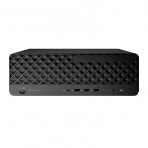 HP ProDesk 4 G1i Intel Core...