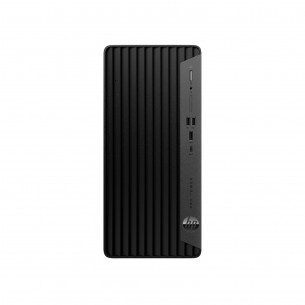 HP Pro Tower 400 G9...
