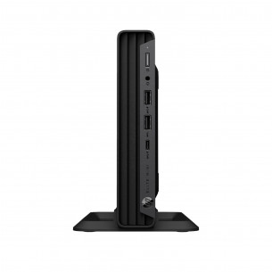 Ordenador HP Elite Mini 800...