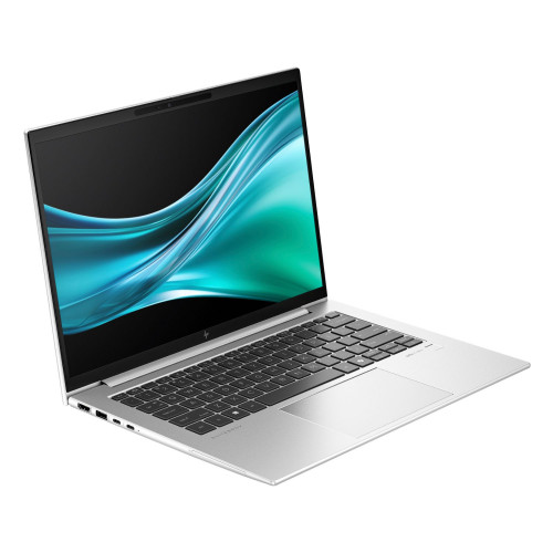 HP EliteBook 845 G11 Ryzen 5-8540U...