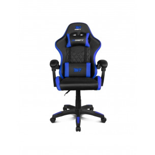 Silla Gaming Drift...