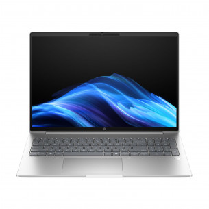 HP ProBook 4 Intel Core...