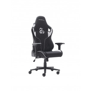 Silla Gaming NewSkill...